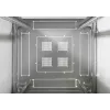 Rack a sé stante EFB Elektronik PRO-4288GR.G1S1