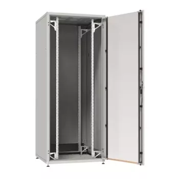Rack a sé stante EFB Elektronik PRO-4288GR.G1SV