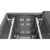 Rack a sé stante EFB Elektronik PRO-4780TS.P1P2