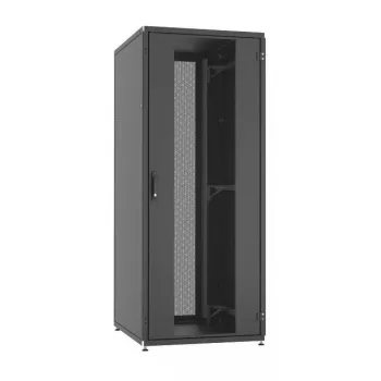 Rack a sé stante EFB Elektronik PRO-4780TS.P1P2