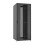 Rack a sé stante EFB Elektronik PRO-4780TS.P1P2