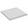 Pannello superiore EFB Elektronik PRO-DCH60B.GR