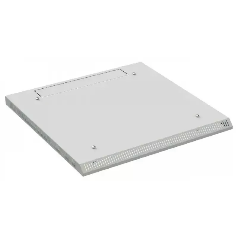Pannello superiore EFB Elektronik PRO-DCH60B.GR
