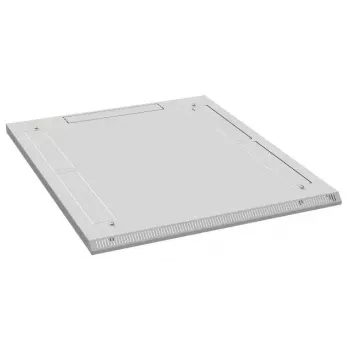 Pannello superiore EFB Elektronik PRO-DCH60B.GR