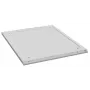 Pannello superiore EFB Elektronik PRO-DCH60B.GR