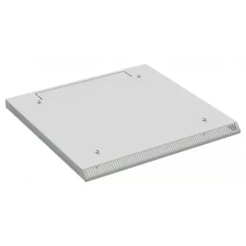 Copertura per rack EFB Elektronik PRO-DCH82B.GR