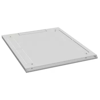 Copertura per rack EFB Elektronik PRO-DCH82B.GR