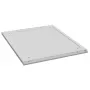 Copertura per rack EFB Elektronik PRO-DCH82B.GR