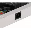 Unità ventola EFB Elektronik PRO-LFD02AT.GR
