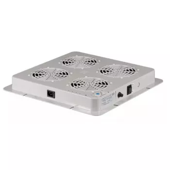 Ventola di raffreddamento EFB Elektronik PRO-LFD02AT.TS