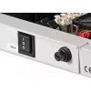 Ventola di raffreddamento EFB Elektronik PRO-LFD04AT.GR grigio plastica AC 230V 50Hz