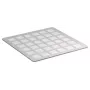 Accessorio per rack EFB Elektronik PRO-MOD03A.GR