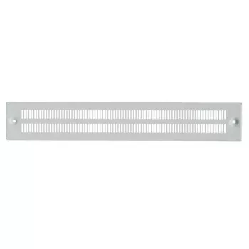 Pannello cieco ventilato EFB Elektronik PRO-SOB06P.GR