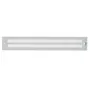 Pannello cieco ventilato EFB Elektronik PRO-SOB06P.GR