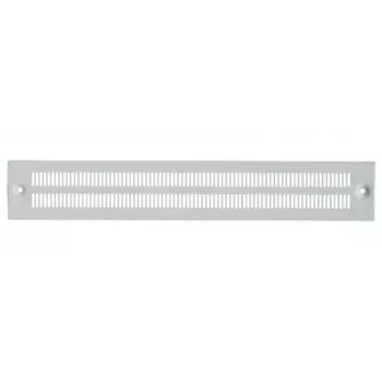 Accessorio per rack EFB Elektronik PRO-SOB06P.TS