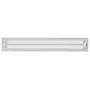 Accessorio per rack EFB Elektronik PRO-SOB06P.TS