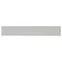 EFB Elektronik PRO-SOB06V.TS pannello di base per armadi PRO, 600 mm, nero intenso (RAL9005)