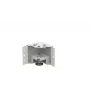 Accessorio per rack EFB Elektronik PRO-SOE100N.GR