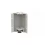 Accessorio per rack EFB Elektronik PRO-SOE200N.GR