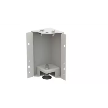 Accessorio per rack EFB Elektronik PRO-SOE200N.TS