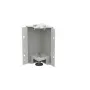 Accessorio per rack EFB Elektronik PRO-SOE200N.TS
