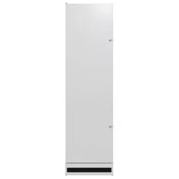 Porta EFB Elektronik PRO-TUR246SV.GR