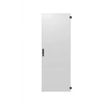 Porta EFB Elektronik PRO-TUR248S1.GR