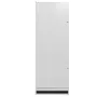 Porta EFB Elektronik PRO-TUR428SV.GR