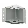 Ammortizzatore EFB Elektronik PRO-VIB01