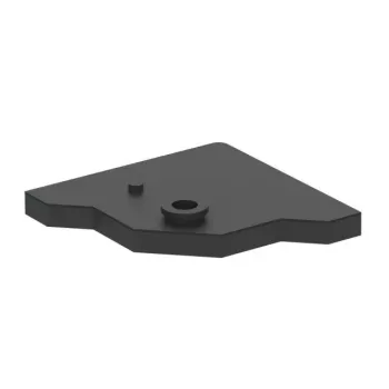 Ammortizzatore EFB Elektronik PRO-VIB01