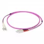 Cavo in fibra ottica EFB Elektronik O0323FT.35
