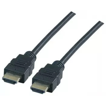 Cavo HDMI EFB Elektronik K5430SW.10 10 m