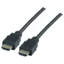Cavo HDMI EFB Elektronik K5430SW.10 10 m