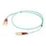 Cavo in fibra ottica EFB Elektronik O7413FT.40