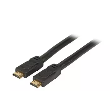 Cavo HDMI EFB Elektronik K5431SW.7,5