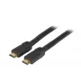 Cavo HDMI EFB Elektronik K5431SW.7,5