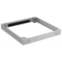 Base per rack EFB Elektronik PRO-SOK60PB.GR