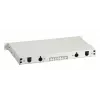 Cassetta di giunzione EFB Elektronik VSB-A-GR 1HE grigio