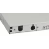 Cassetta di giunzione EFB Elektronik VSB-A-GR 1HE grigio