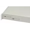 Cassetta di giunzione EFB Elektronik VSB-A-GR 1HE grigio
