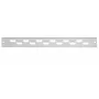 Patch panel EFB Elektronik VSB-FP-12SC-D-V