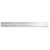 Accessorio per patch panel EFB Elektronik VSB-FP-12ST-S — 1HE montaggio rack per cavi in fibra ottica (ST, montaggio rack)