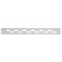 Patch panel EFB Elektronik VSB-FP-24SC-D-V