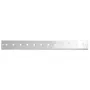 Accessorio per patch panel EFB Elektronik VSB-FP-24ST – montaggio rack, 1HE, fibra ottica