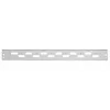 Accessorio per patch panel EFB Elektronik VSB-FP-6SC-D-V — montaggio rack 1U per fibra SC (6 porte)