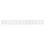 Accessorio per patch panel EFB Elektronik VSB-FP-SW-12SC-D-V — 1U, fibra ottica, nero