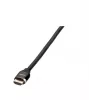 Cavo HDMI EFB Elektronik K5440HQSW.2 2 m