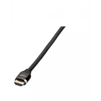 Cavo HDMI EFB Elektronik K5440HQSW.2 2 m