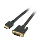 Adattatore cavo video EFB Elektronik K5432SW.3