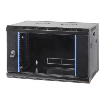 Armadio a parete EFB Elektronik 691721FTS.2